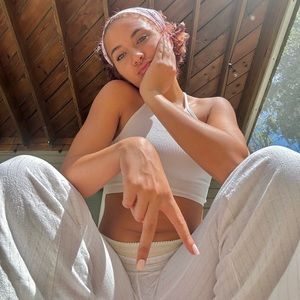 Meet your Posher, Alexa